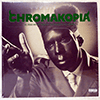 TYLER, THE CREATOR - CHROMAKOPIA