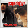 PAPERBOYS - WHAT YOU NEED