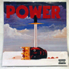 KANYE WEST - POWER