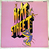 VARIOUS - BEAT STREET VOL 1