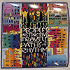 A TRIBE CALLED QUEST - PEOPLE'S INSTINCTIVE TRAVELS AND THE PATHS OF RHYTHM