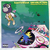 KANYE WEST: GRADUATION (PRESIDENTIAL EDITION)