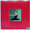 KANYE WEST - MY BEAUTIFUL DARK TWISTED FANTASY