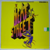 VARIOUS - BEAT STREET VOL 2