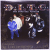 D.I.T.C.: THE OFFICIAL VERSION