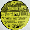 PRETTY TONE CAPONE - ACROSS 110TH STREET