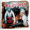 REDMAN - MALPRACTICE