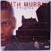 KEITH MURRAY - ENIGMA
