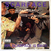 SCARFACE - MR. SCARFACE IS BACK