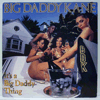 BIG DADDY KANE - IT'S A BIG DADDY THING