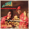 MC SHAN - BORN TO BE WILD