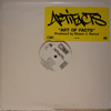ARTIFACTS - ART OF FACTS