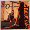 BIG DADDY KANE - SMOOTH OPERATOR