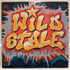 VARIOUS - WILD STYLE