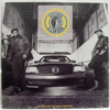 PETE ROCK &AMP; C.L. SMOOTH - MECCA AND THE SOUL BROTHER