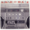 LL COOL J - RADIO