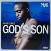 NAS - GOD'S SON