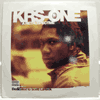 KRS ONE - A RETROSPECTIVE