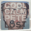 COOL CALM PETE - LOST