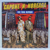 CAPONE-N-NOREAGA: THE WAR REPORT