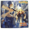 EPMD - BUSINESS AS USUAL