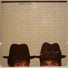 RUN DMC - KING OF ROCK