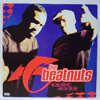 BEATNUTS - DO YOU BELIEVE / GIVE ME THA ASS
