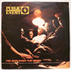 PUBLIC ENEMY - YO! BUM RUSH THE SHOW