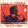 REDMAN - WHUT? THEE ALBUM