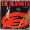 BEATNUTS - SAME (STREET LEVEL)
