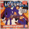 LOOTPACK: SOUNDPIECES: DA ANTIDOTE!