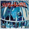 RAS KASS - SOUL ON ICE