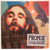 PROMOE - KRÅKSÅNGEN