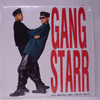 GANG STARR: NO MORE MR. NICE GUY