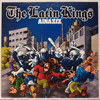 LATIN KINGS - AINAZIZ
