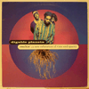 DIGABLE PLANETS - REACHIN' (A NEW REFUTATION OF TIME AND SPACE)