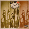 ONYX - THROW YA GUNZ / BLAC VAGINA FINDA