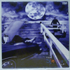 EMINEM - THE SLIM SHADY LP