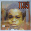 NAS - ILLMATIC