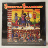 FREESTYLE FELLOWSHIP - INNERCITY GRIOTS