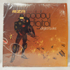 RZA AS BOBBY DIGITAL - DIGITAL BULLET