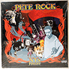 PETE ROCK - NY'S FINEST