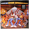 CAMP LO - UPTOWN SATURDAY NIGHT
