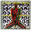 A TRIBE CALLED QUEST - MIDNIGHT MARAUDERS