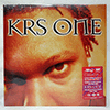 KRS ONE - SAME