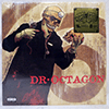 DR. OCTAGON - SAME / DR. OCTAGONECOLOGYST