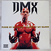DMX - FLESH OF MY FLESH BLOOD OF MY BLOOD