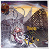 PHARCYDE - BIZARRE RIDE II THE PHARCYDE