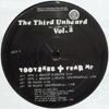 TOOTSKEE &AMP; THE CZAR MC / LONNIE O - THE THIRD UNHEARD VOL 2