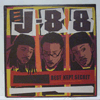 J-88 - BEST KEPT SECRET